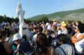 /album/fotogaleria-inicio1/milagro-2-jpg1/